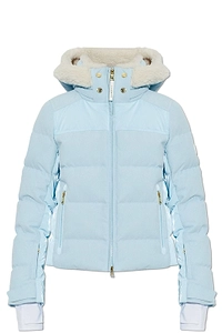 Bogner Minu Quilted Down Jacket