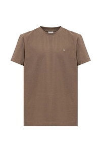 Bogner Ryan Logo T-Shirt