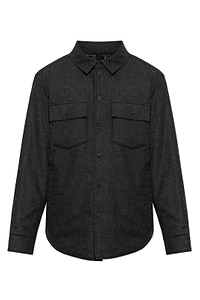 Bogner Olli 12 Shirt-Style Jacket