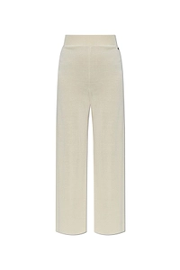 Bogner Paula Wide-Leg Pants