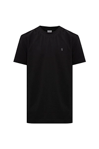 Bogner Ryan Logo T-Shirt