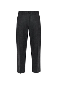 Bogner Riley Straight-Leg Pants