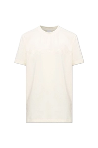 Bogner Ryan Logo T-Shirt