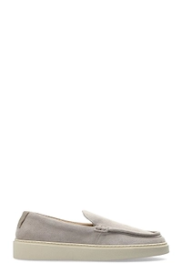 Bogner San Remo Slip-On Sneakers