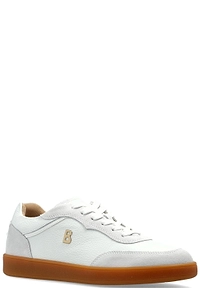 Bogner Verona Low Top Sneakers