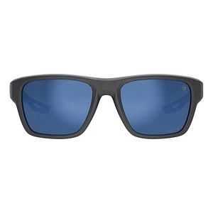 Bollé Airdrift Square Frame Sunglasses
