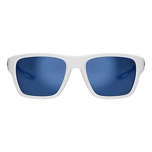 Bollé Airdrift Square Frame Sunglasses