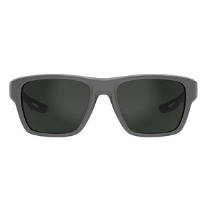 Bollé Airdrift Square Frame Sunglasses