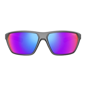 Bollé Terrus Wrap Shape Sunglasses