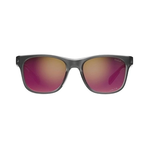 Bollé Esteem Square Frame Sunglasses