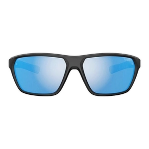 Bollé Terrus Wrap Shape Sunglasses
