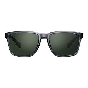 Bollé Reverence Square Frame Sunglasses