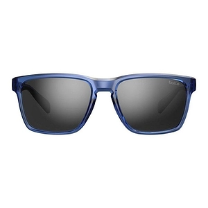 Bollé Reverence Square Frame Sunglasses