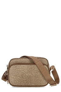 Borbonese Small Camera Case