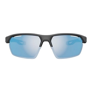 Bollé Victus Pro Wrap-Shape Sunglasses