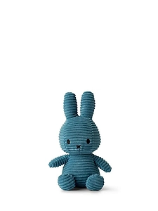 Bon Ton Toys Corduroy Sitting Toy