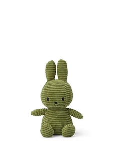 Bon Ton Toys Corduroy Plush Toy