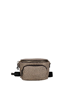 Borbonese Mini Waist Bag