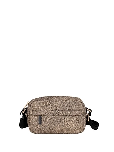 Borbonese Small Camera Case