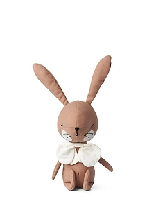 Bon Ton Toys Gift Box Rabbit Toy
