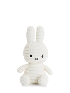 Bon Ton Toys Miffy Corduroy Toy
