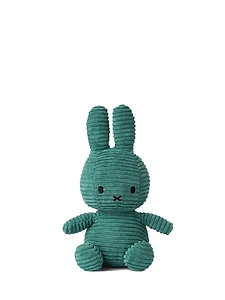 Bon Ton Toys Miffy Sitting Toy