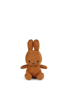 Bon Ton Toys Miffy Corduroy Toy