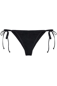 Bond-Eye Anisha Tie-Side Bikini Bottoms