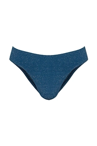Bond-Eye Christy Shimmer Bikini Briefs