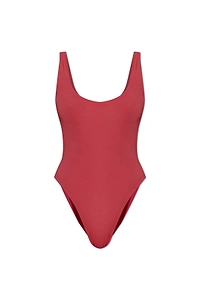 Bond-Eye Lucia Reversible Beachwear