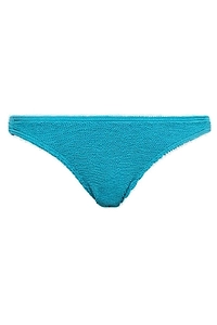 Bond-Eye Ring Scene Briefs