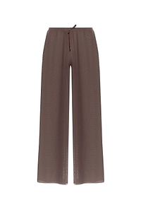 Bond-Eye Riley Sheer Beach Trousers