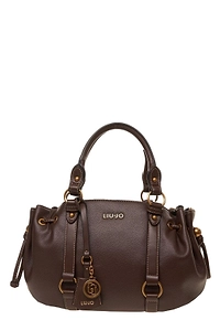 Borsa A Mano