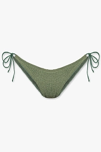 Bond-Eye Serenity Briefs
