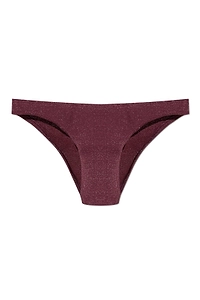 Bond-Eye Sing Bikini Bottom