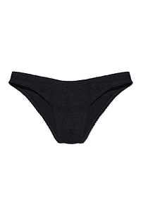 Bond-Eye Sign Bikini Briefs Beachwear