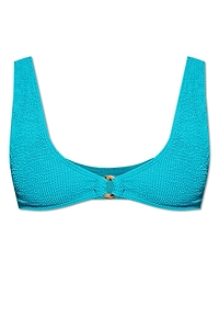 Bond-Eye Scout Ring Bikini Top Beachwear