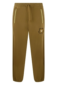 Boss Hugo Boss Logo Trim Track Pants