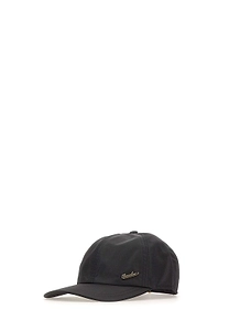 Borsalino Hiker Rain Baseball Cap