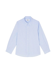 Bonpoint Acteur Classic Shirt