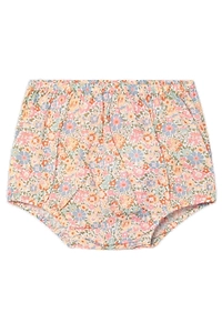 Bonpoint Aki Bloomer