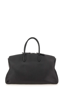 Borsalino Weekend Tote Bag