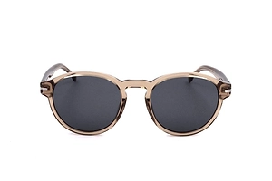 Boss Hugo Boss 1506/S Round Frame Sunglasses
