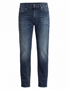 Boss Hugo Boss Maine Regular-Fit Jeans