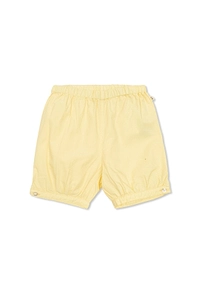 Bonpoint Aki Bloomers