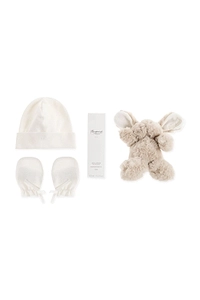 Bonpoint Baby Care Set