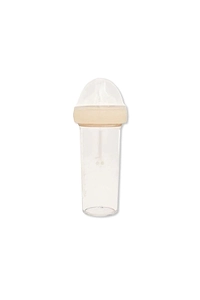 Bonpoint Baby Bottle