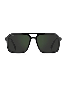 Boss Hugo Boss Aviator Sunglasses