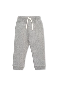 Bonpoint Bambo Sweatpants