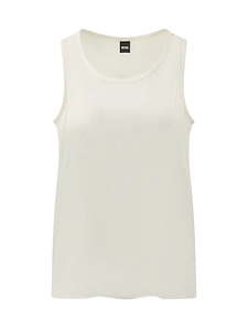 Boss Hugo Boss Bettyna Sleeveless Top